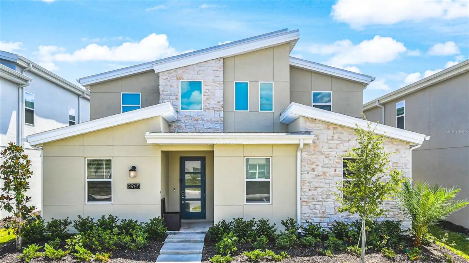 Listing O6415462 2965 PROTAGONIST ST, KISSIMMEE, FL 34746