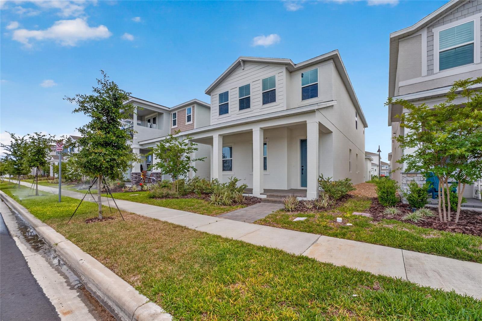 Listing O6415990 15174 FIELD DAISY DR, WINTER GARDEN, FL 34787