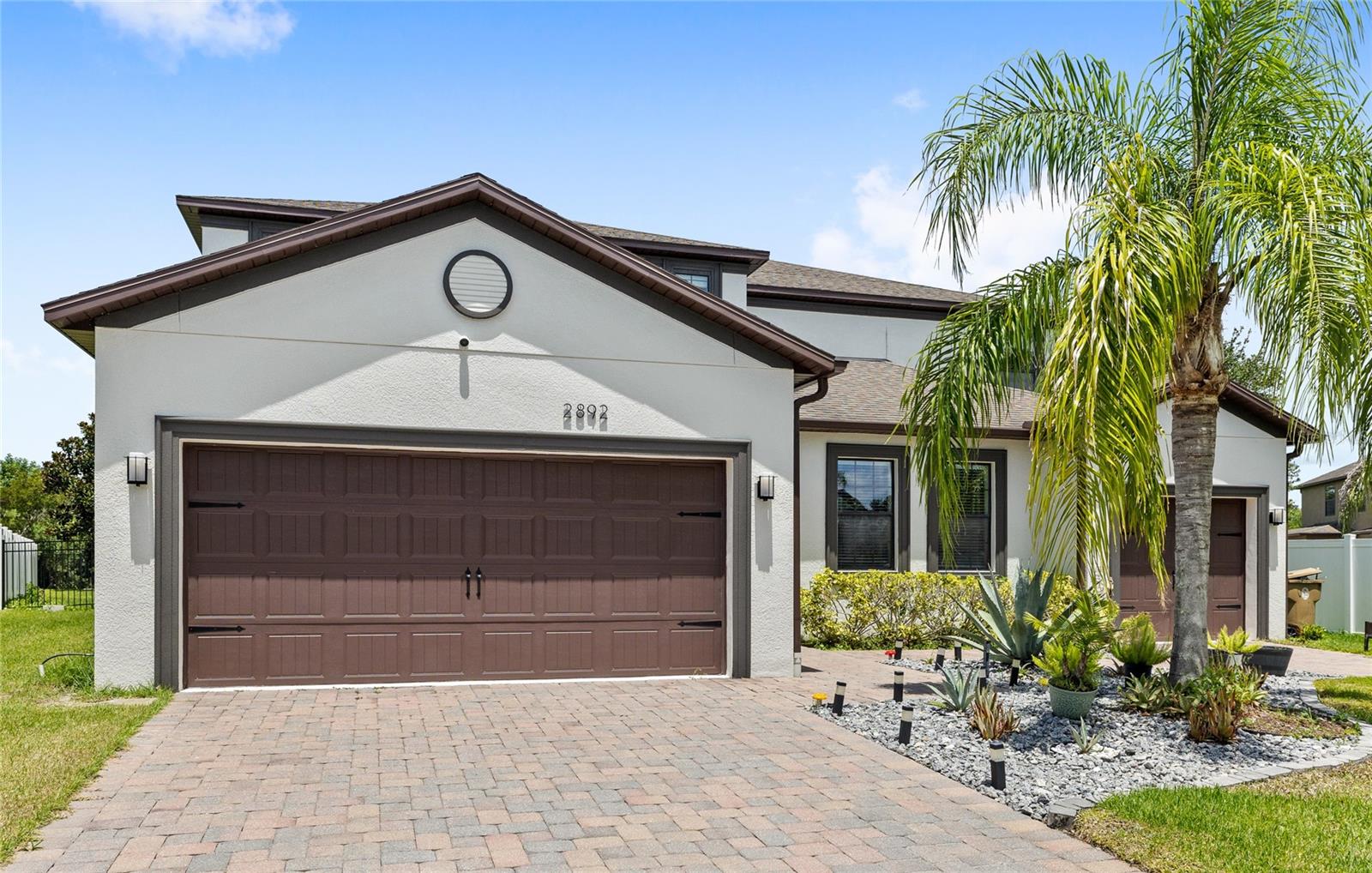 Listing O6416339 2892 SPRING BREEZE WAY, KISSIMMEE, FL 34744