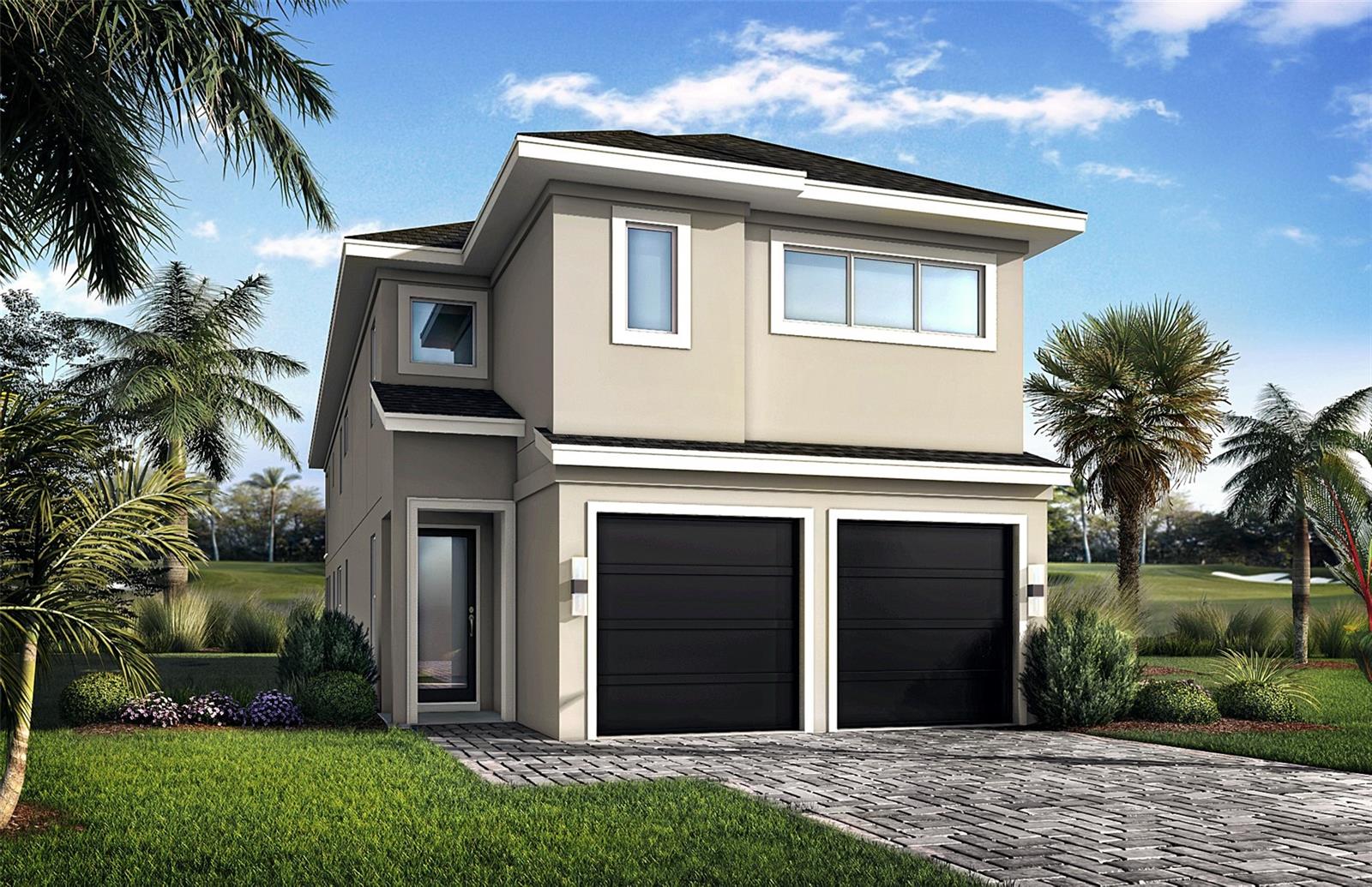 Listing O6416359 1109 CASTLE PINES CT, REUNION, FL 34747