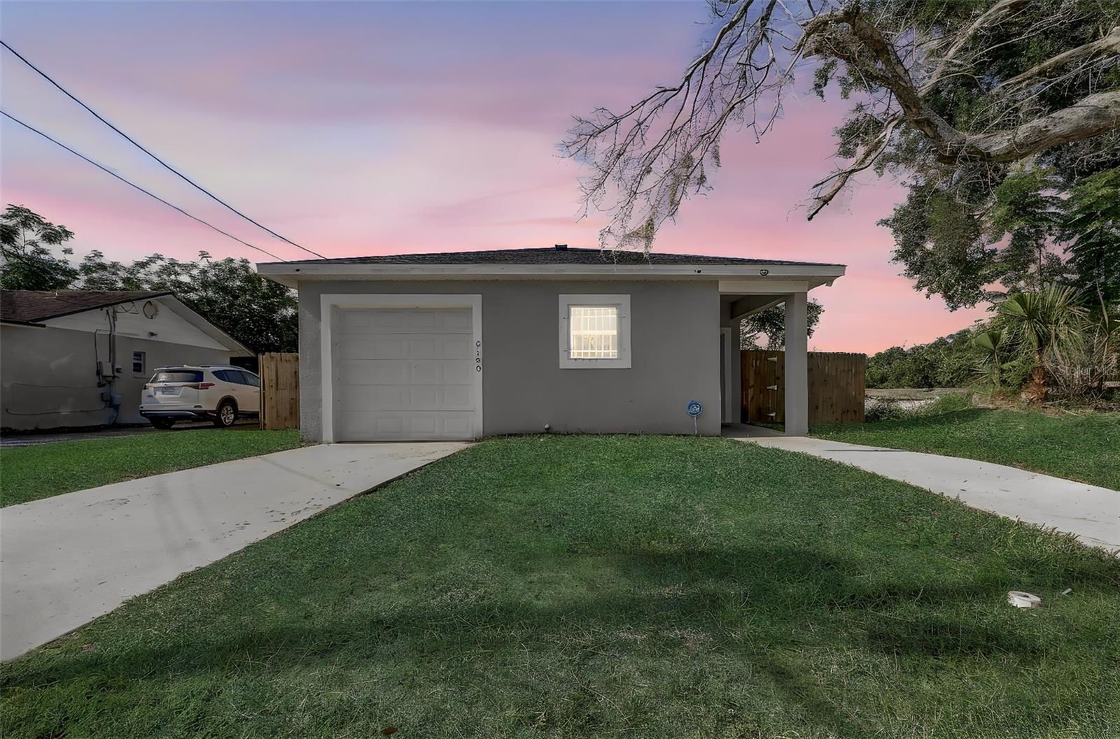 Listing O6416574 6120 DENSON DR, ORLANDO, FL 32808