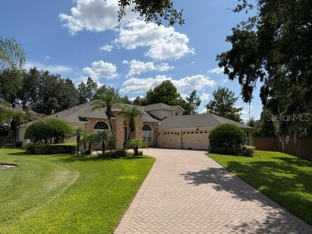 Listing O6416757 13856 GLYNSHEL DR, WINTER GARDEN, FL 34787