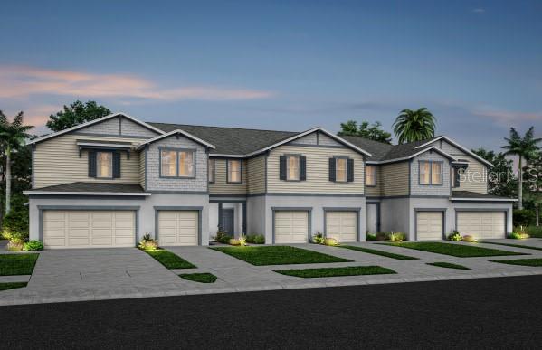 Listing O6416838 4935 SUNRISE ESTATES DRIVE, WEST MELBOURNE, FL 32904