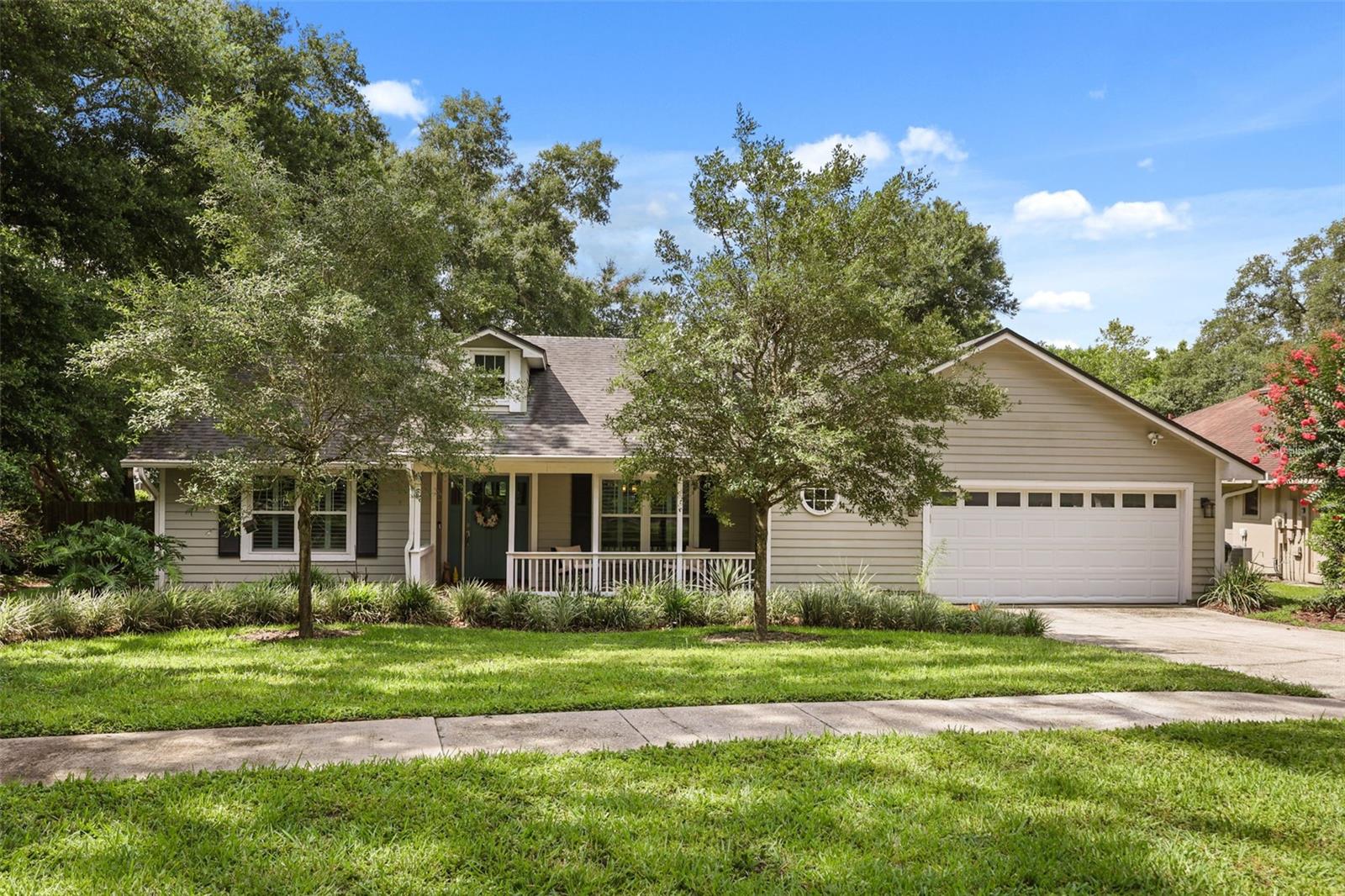 Listing O6416863 2504 ORCHARD DR, APOPKA, FL 32712