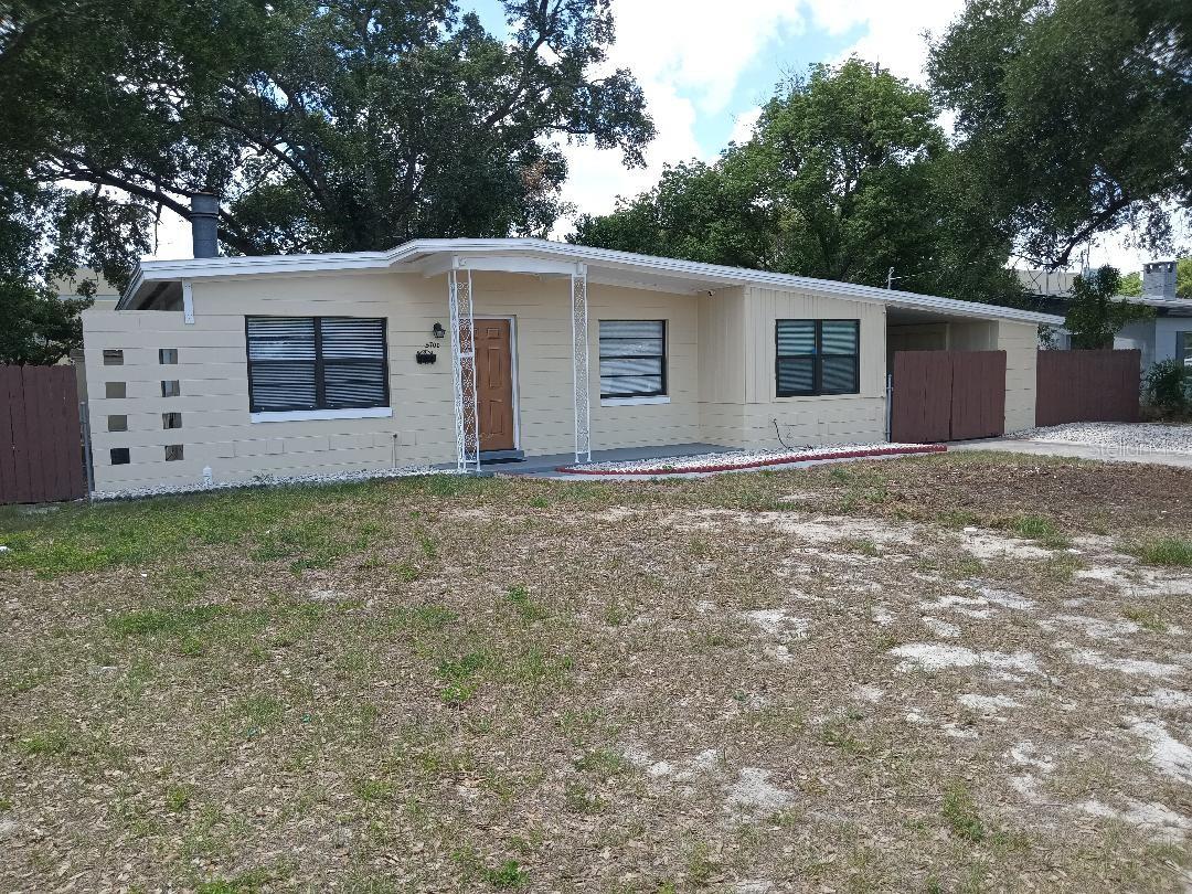 View details of listing 5700 CORTEZ DR ORLANDO with MLS# O6416877