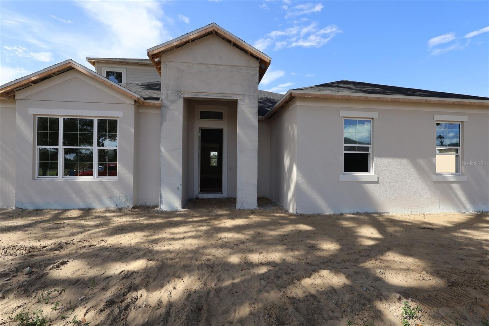 Listing O6416991 3722 WOLVES CREEK PL, APOPKA, FL 32712