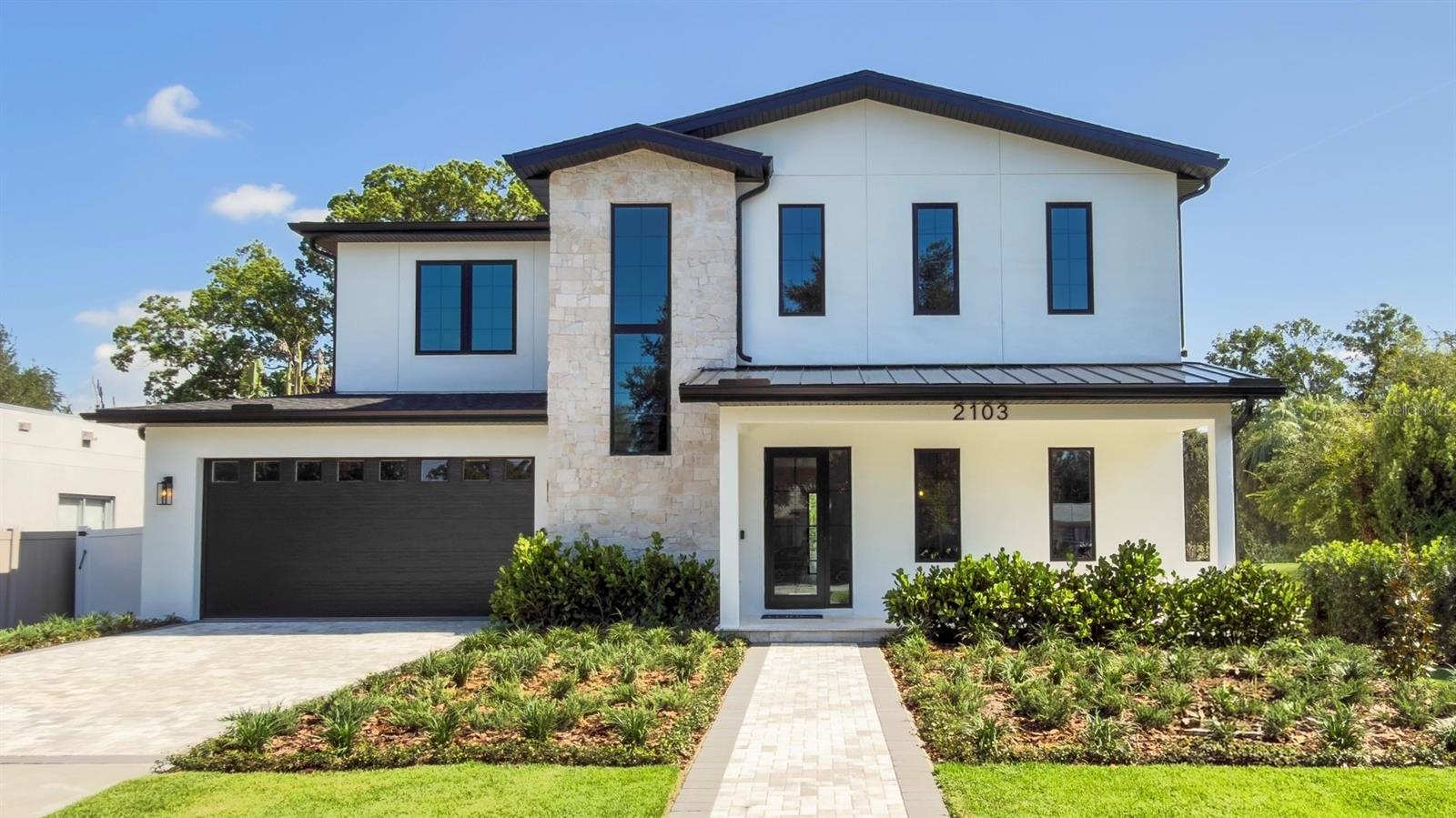 Listing O6417061 2103 GALE ST, ORLANDO, FL 32803