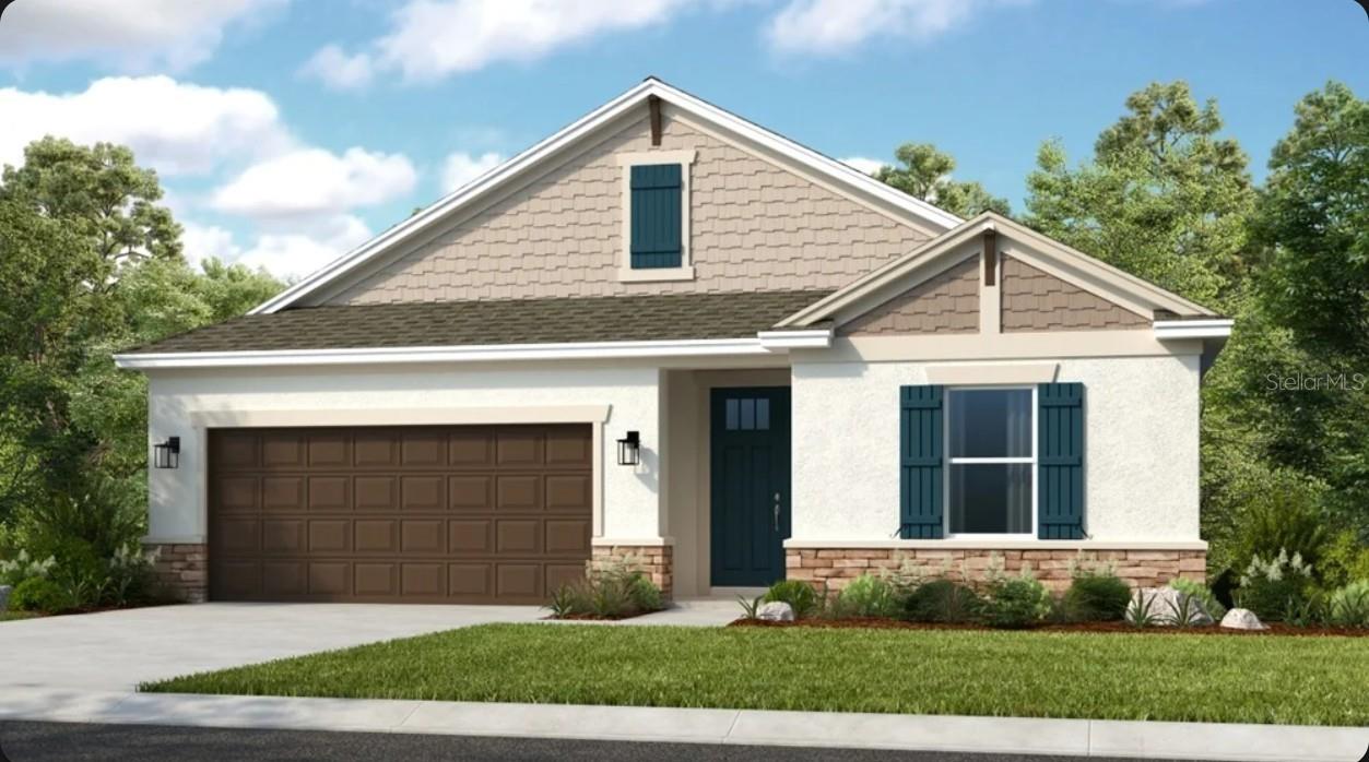 View details of listing 5759 BINNACLE LN COCOA with MLS# O6417114