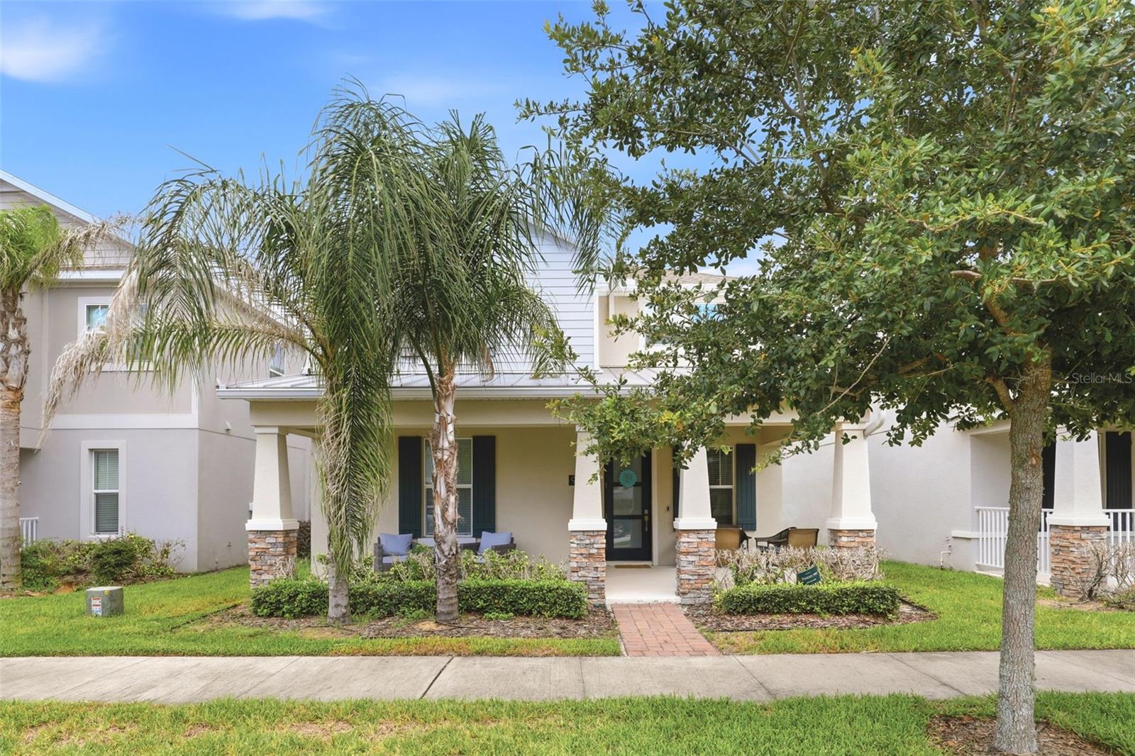 Listing O6417611 9166 CUT SHOT DR, WINTER GARDEN, FL 34787