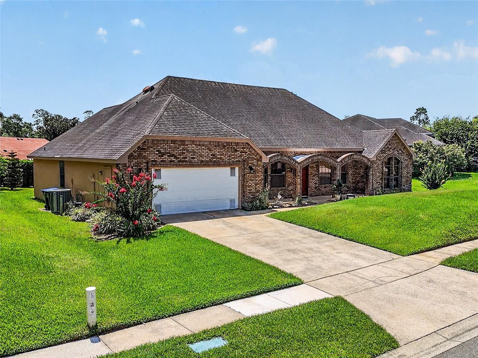 Listing O6417864 9731 SIBLEY CIR, ORLANDO, FL 32836