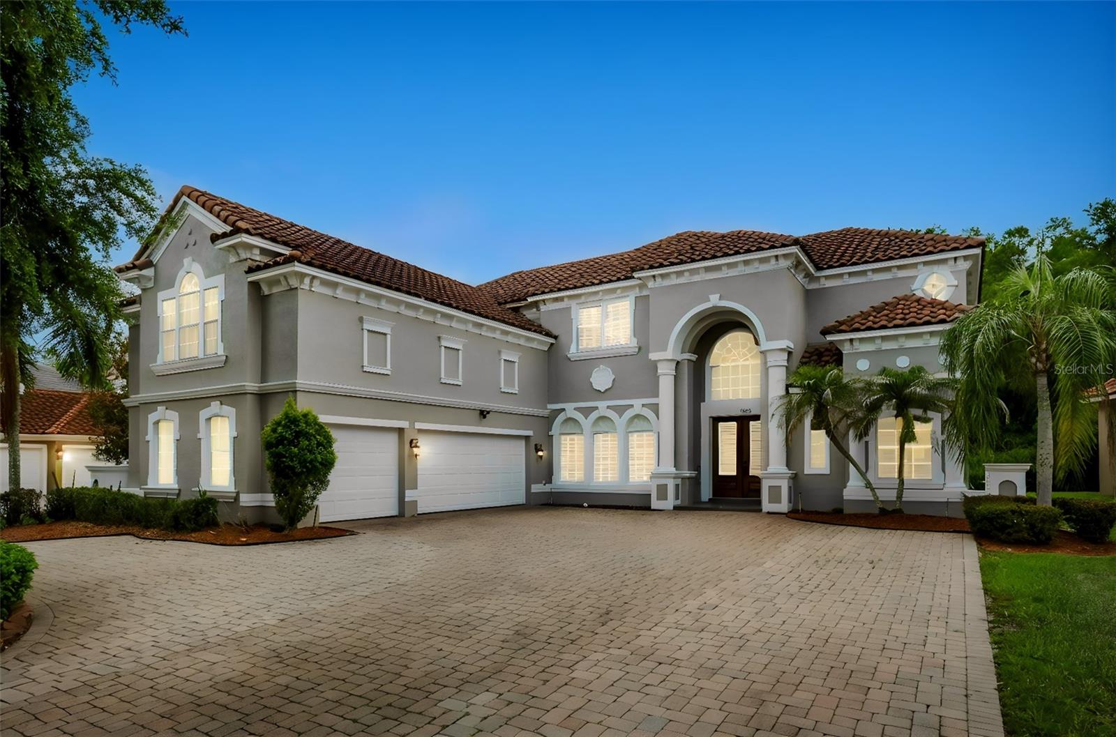 Listing O6418063 2724 NORTHAMPTON AVE, ORLANDO, FL 32828