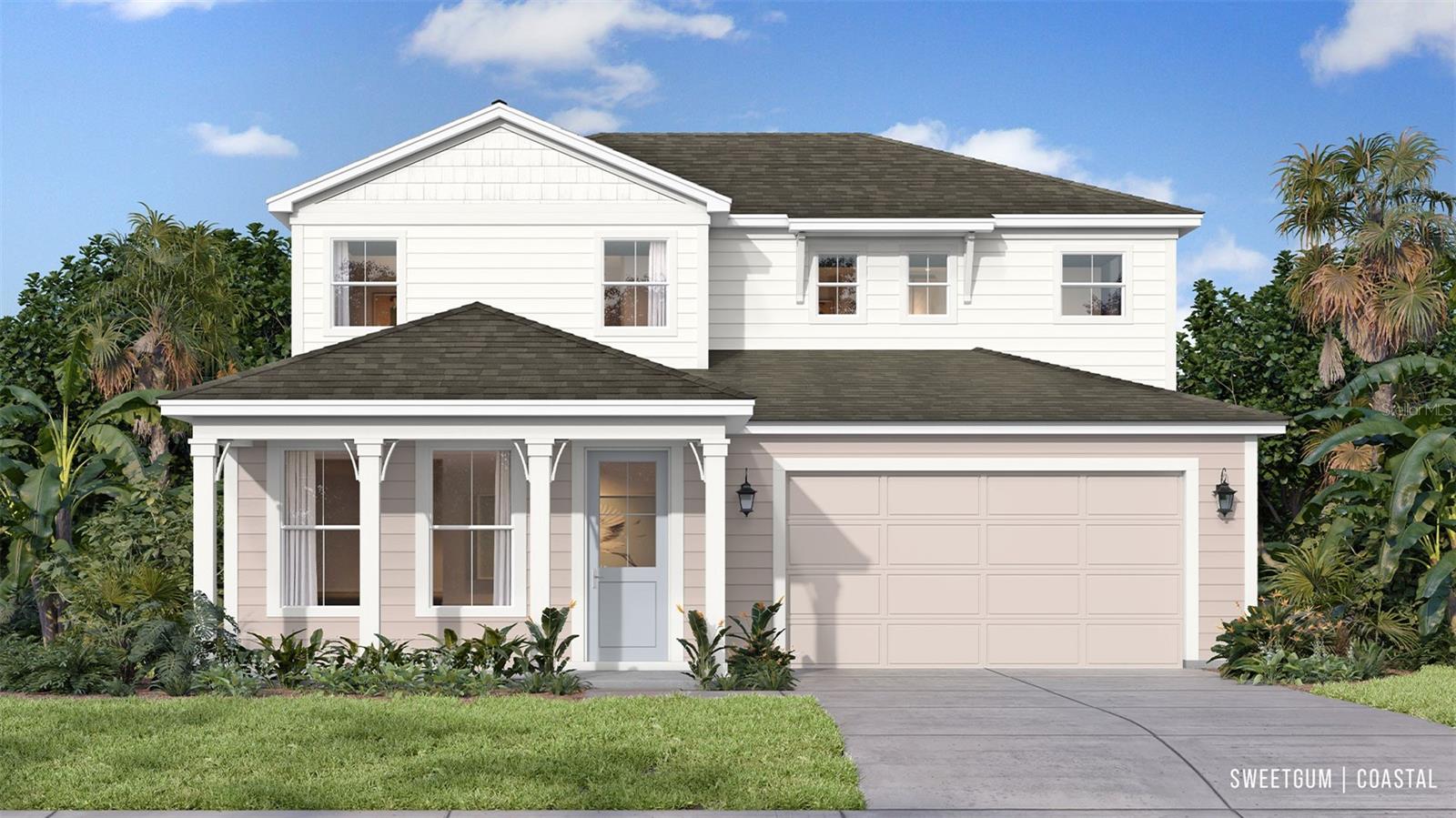 Listing O6418258 1732 PUFFIN RD, ST CLOUD, FL 34771