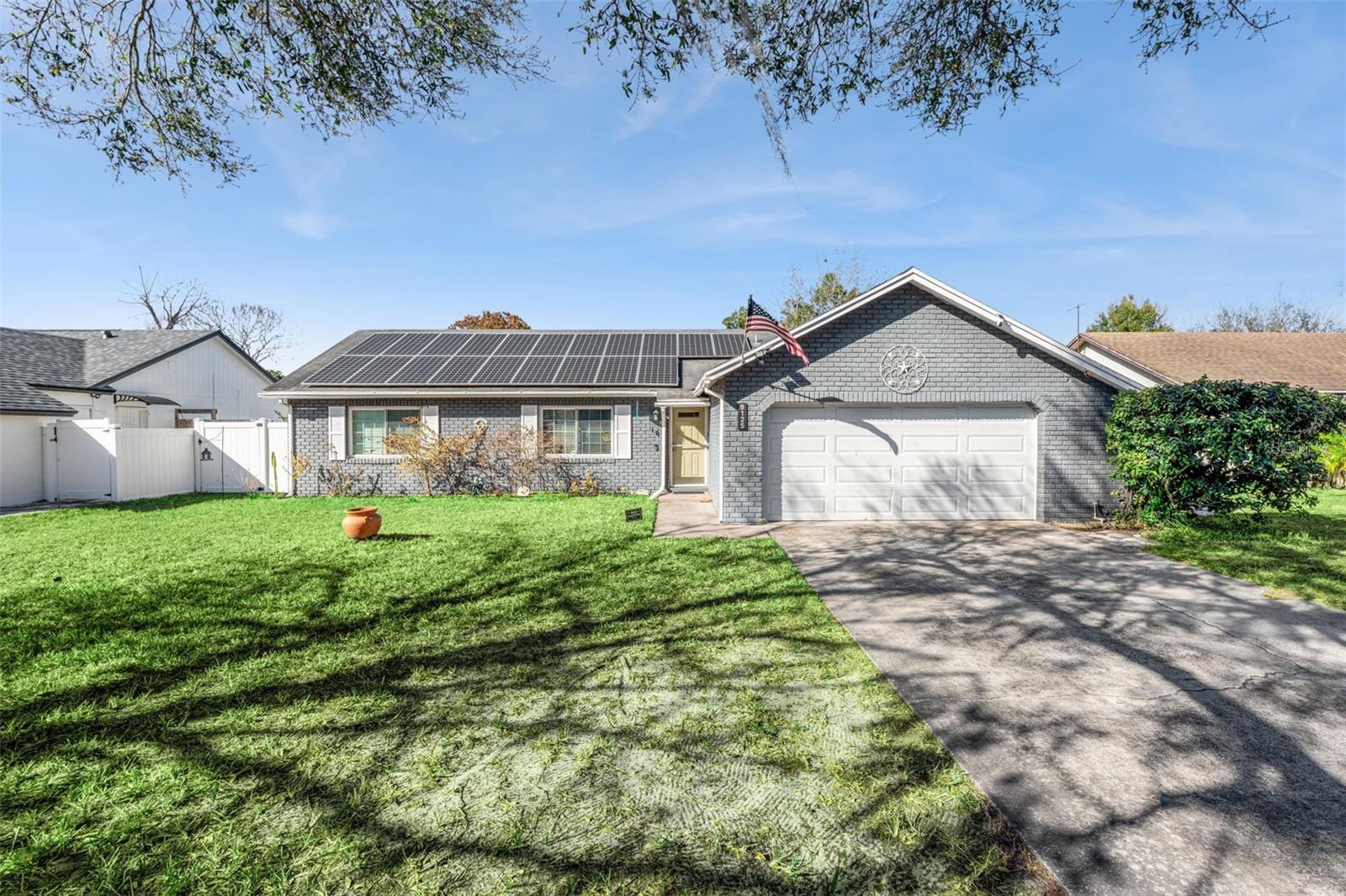 View details of listing 8125 BRITT DR ORLANDO with MLS# O6418787