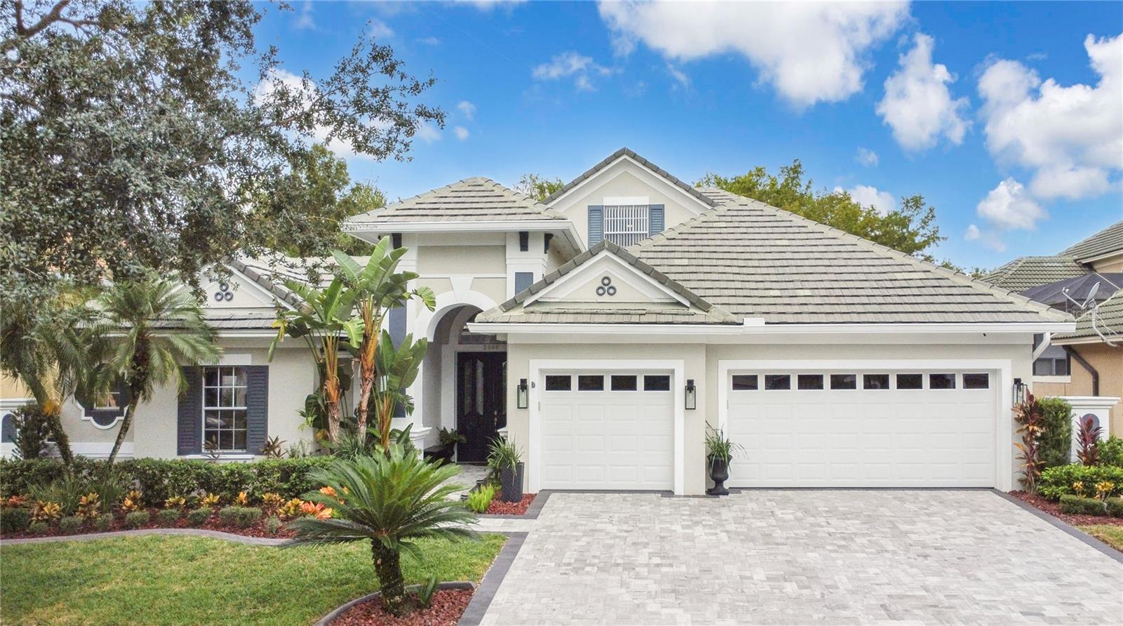 Listing O6419515 2006 AVENEL ST, ORLANDO, FL 32828
