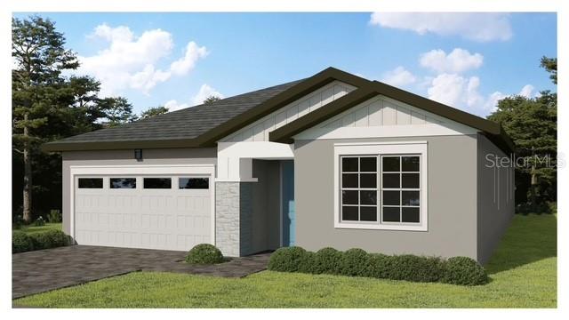 Listing O6419632 4885 RAIN SHADOW DR, ST CLOUD, FL 34771