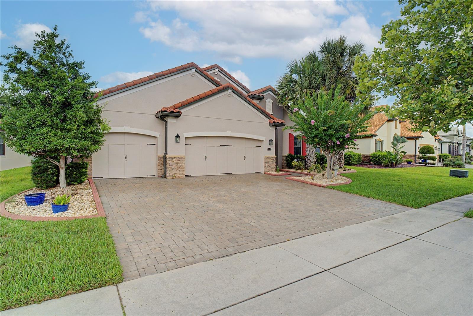 Listing O6420099 3820 BOWFIN TRL, KISSIMMEE, FL 34746