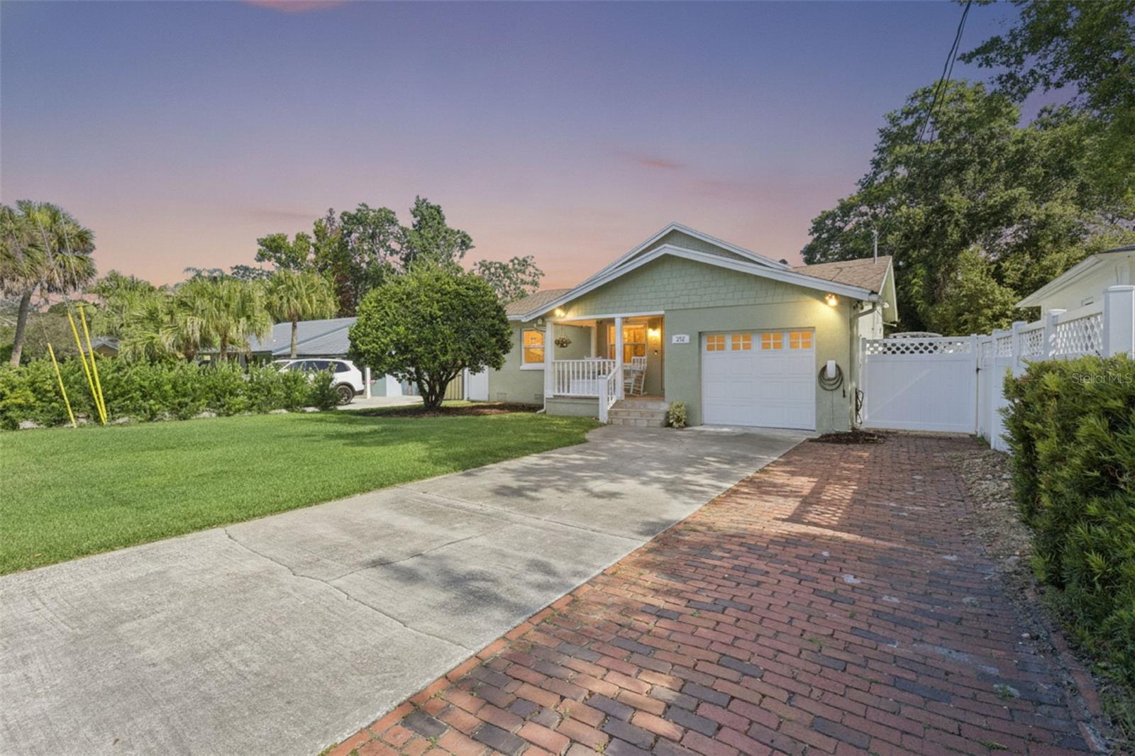 Listing O6420162 309 NIBLICK WAY, ORLANDO, FL 32804