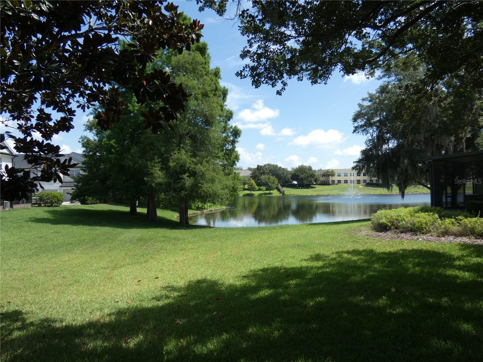 Listing O6420187 6105 TWAIN ST #102, ORLANDO, FL 32835
