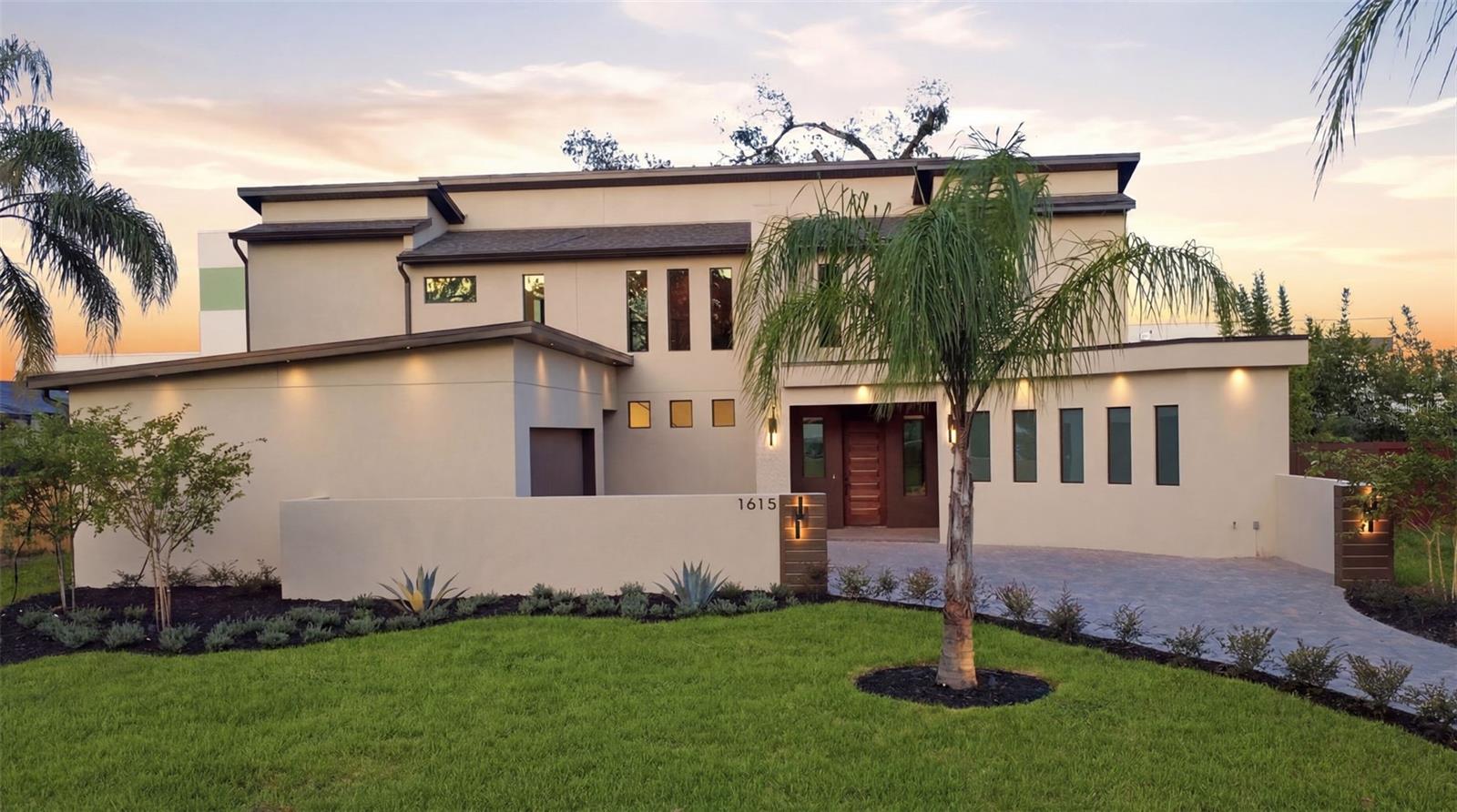 Listing O6420285 1615 COLE RD, ORLANDO, FL 32803