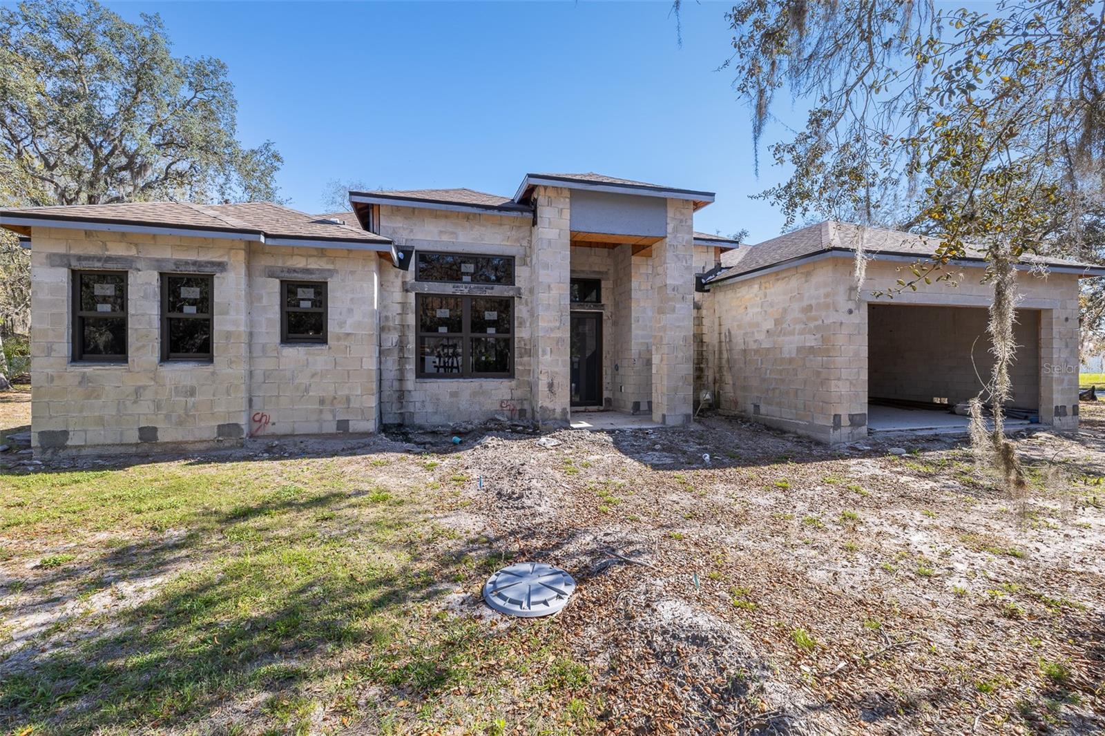Listing O6420313 4531 YORKSHIRE LN, KISSIMMEE, FL 34758
