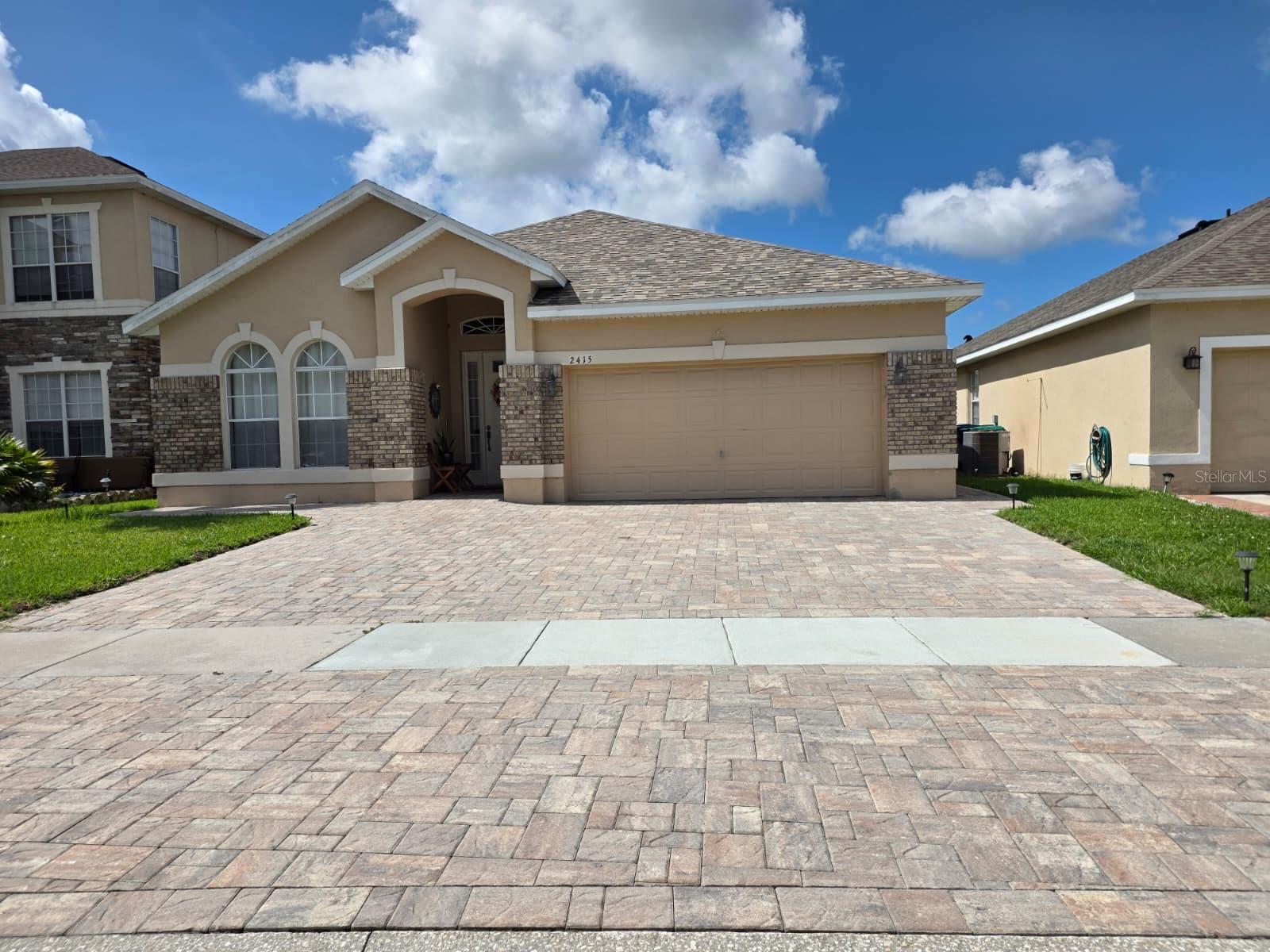 Listing O6420375 Private Address