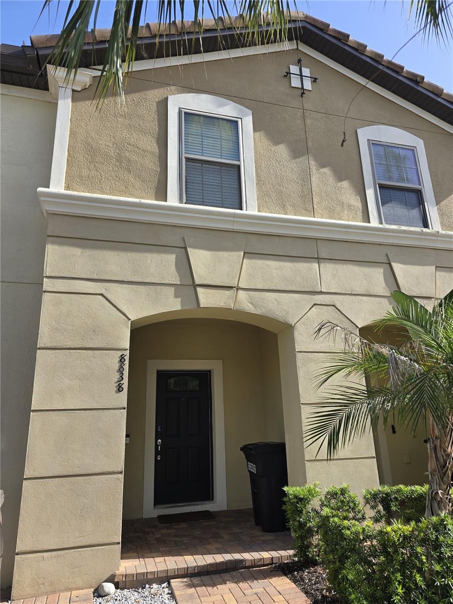 Listing O6420591 8838 GENEVE CT, KISSIMMEE, FL 34747