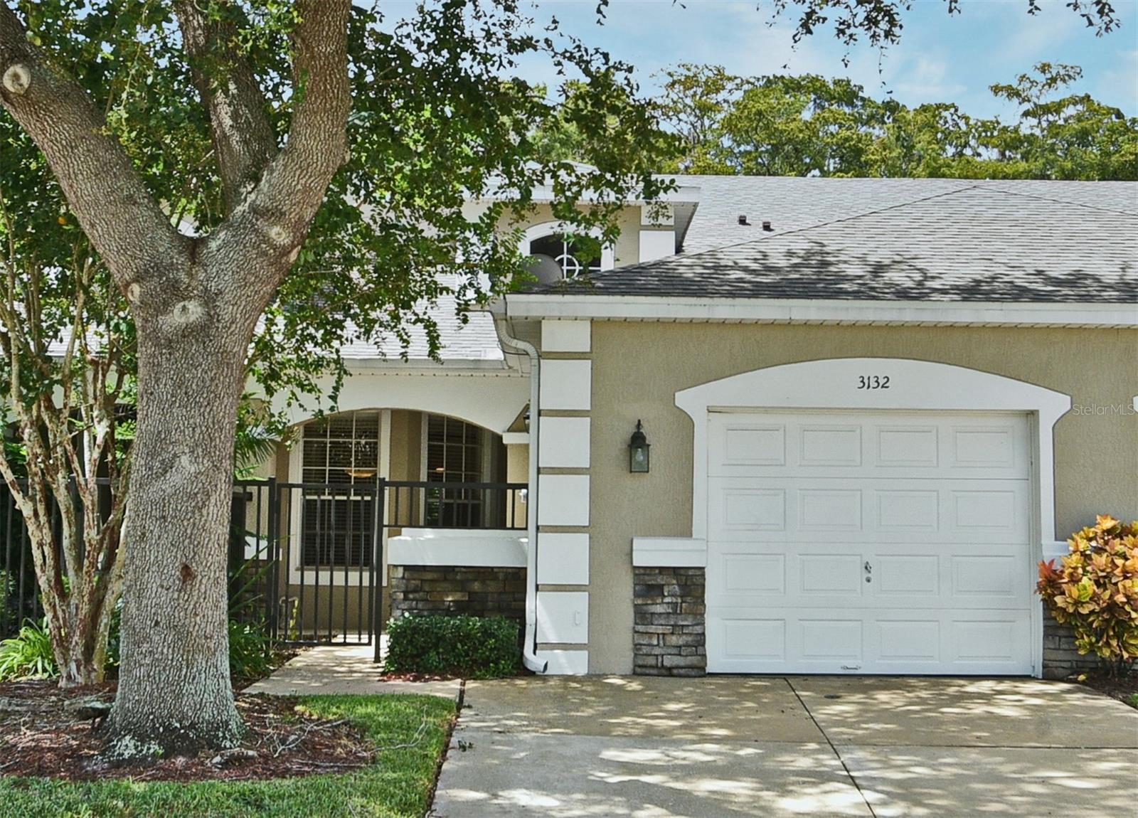 Listing O6420682 3132 RIVER BRANCH CIR, KISSIMMEE, FL 34741