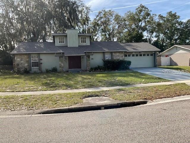 View details of listing 6206 CHINABERRY DR ORLANDO with MLS# O6420722