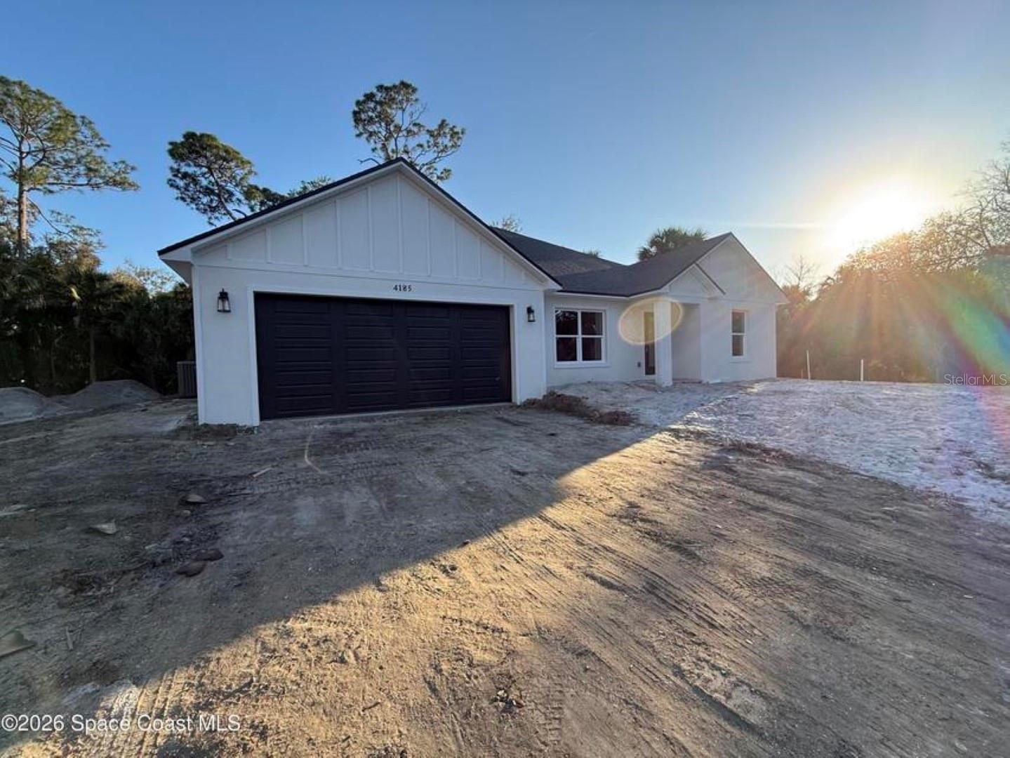 View details of listing 3643 ONEIDA ST COCOA with MLS# O6421132