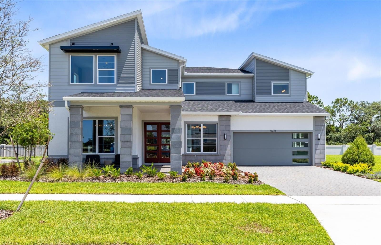 Listing O6421320 11205 CHANNELSIDE LANE, ORLANDO, FL 32832