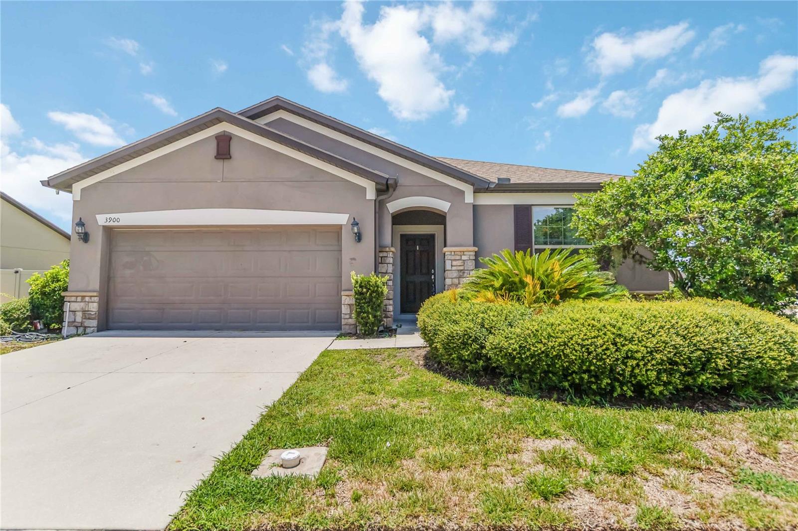 Listing O6421559 3900 BAJA DR, ST CLOUD, FL 34772