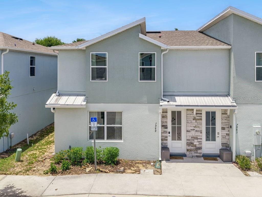 Listing O6421562 7989 FORMOSA VALLEY PL, KISSIMMEE, FL 34747