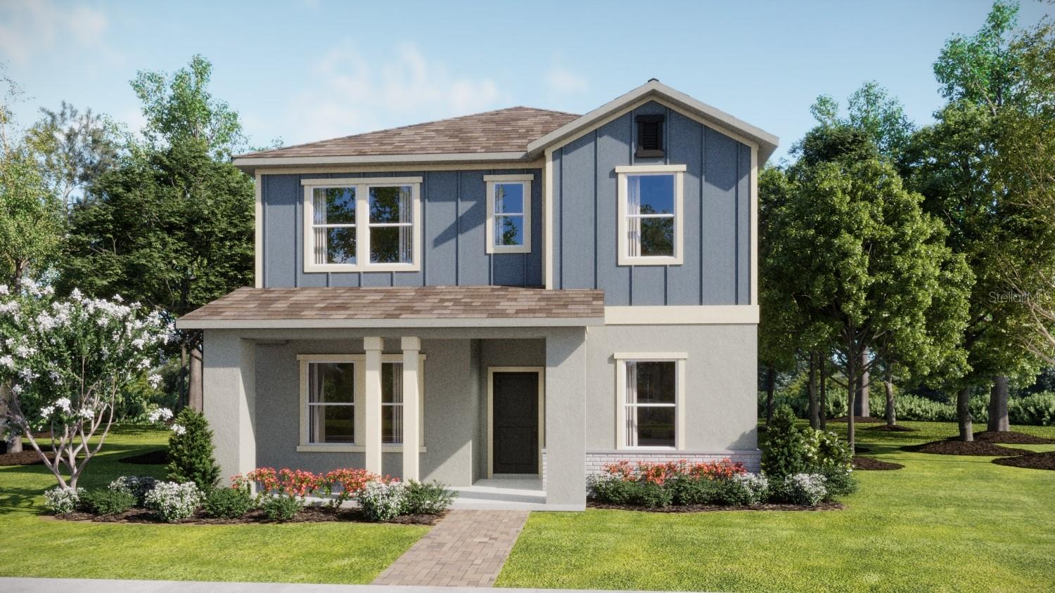 Listing O6421766 5626 RONIN DR, ST CLOUD, FL 34771