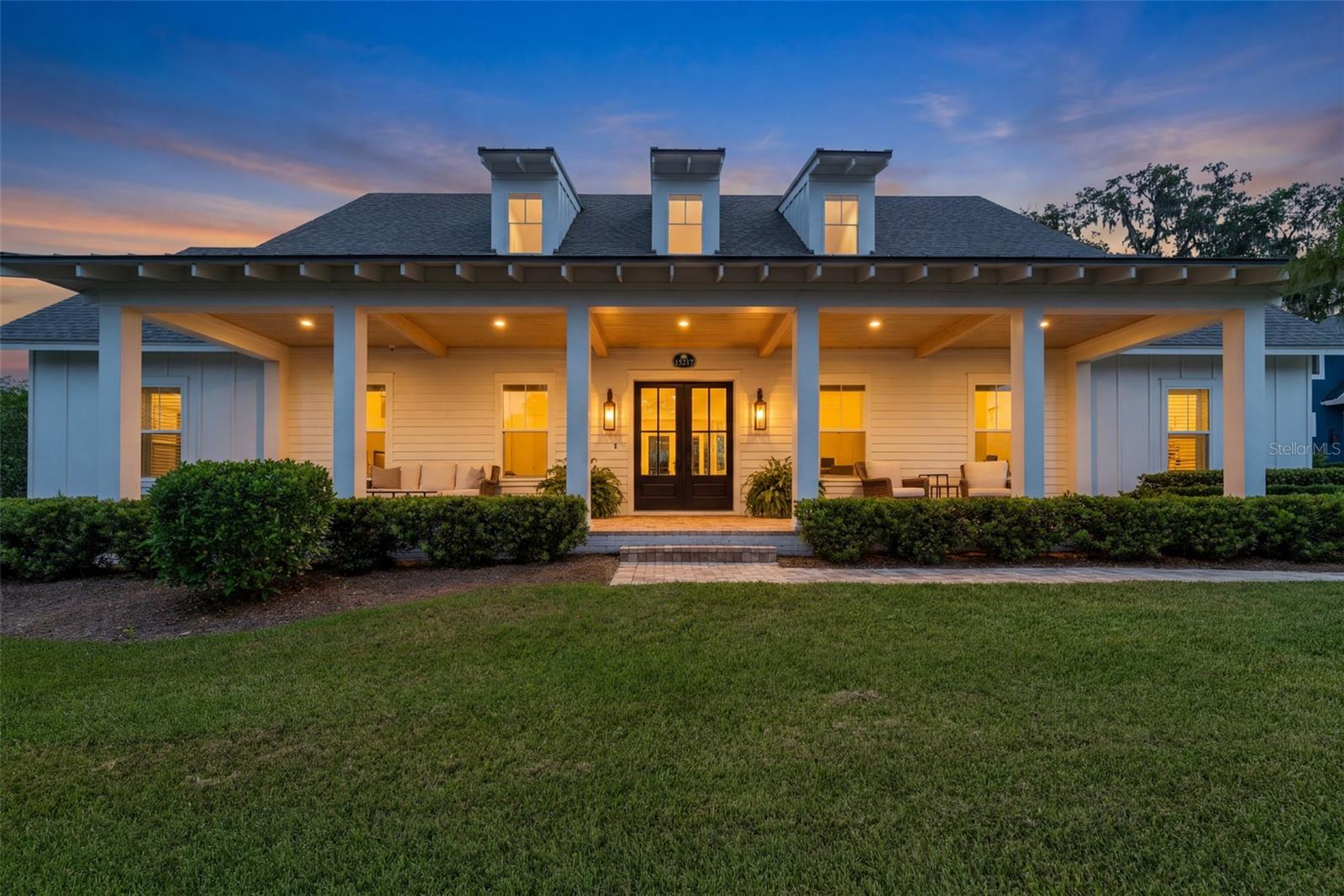 Listing O6422464 15217 FARM STAND CT, WINTER GARDEN, FL 34787