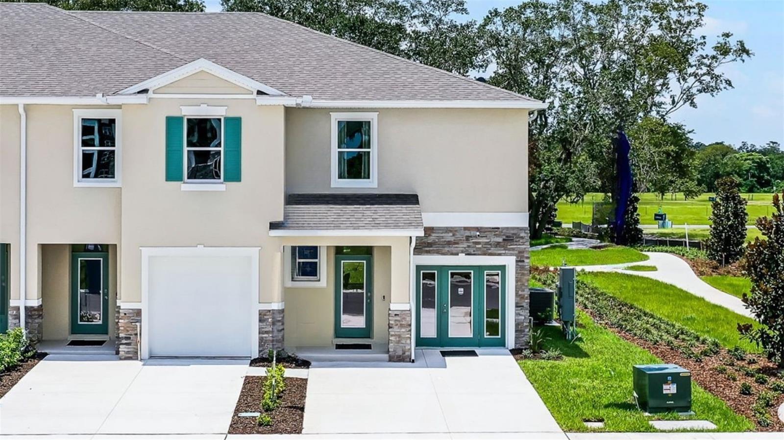 Listing O6422731 3498 CHROMA ST, ORLANDO, FL 32824