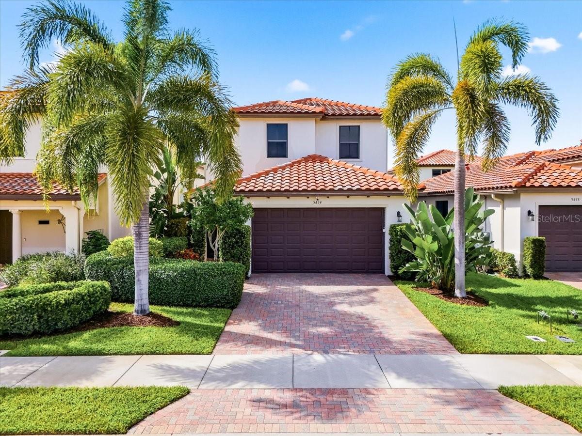 Listing O6422863 5434 USEPPA DR, AVE MARIA, FL 34142