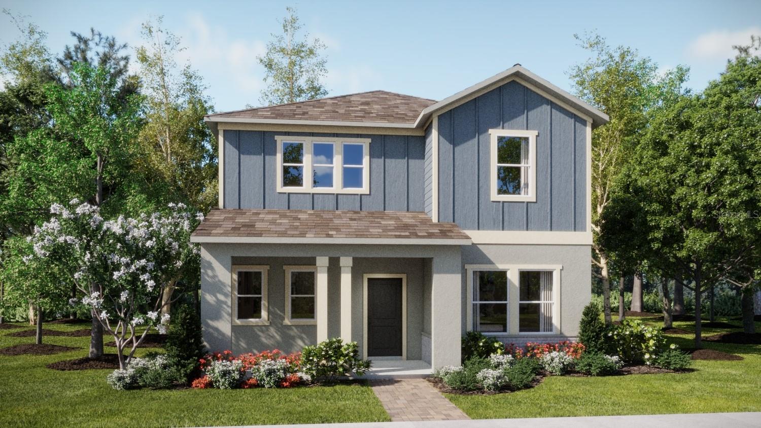 Listing O6422883 5638 RONIN DR, ST CLOUD, FL 34771