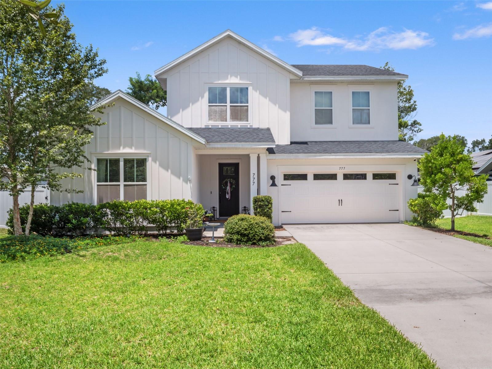 Listing O6422901 777 HALIFAX AVE, WINTER PARK, FL 32792