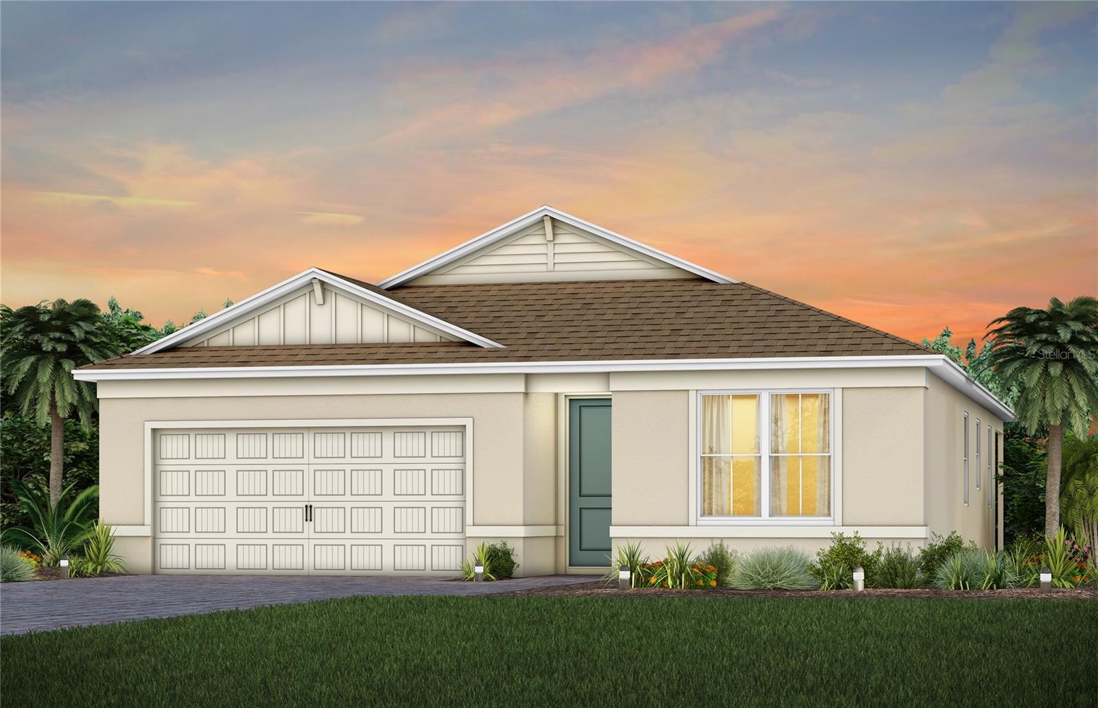 Listing O6422992 4980 GOOD DAY LANE, WEST MELBOURNE, FL 32904