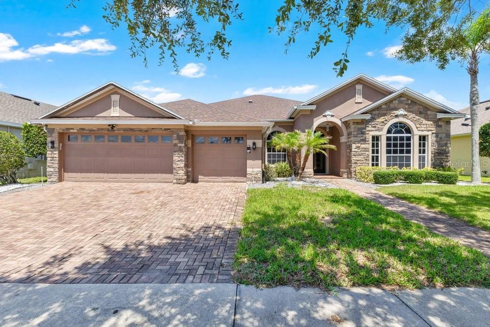 Listing O6423225 6658 VISTA PARK BLVD, ORLANDO, FL 32829