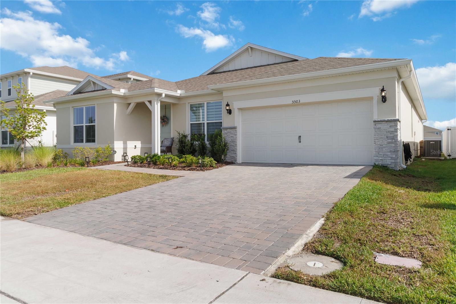 Listing O6423781 5503 BANYAN BAY RD, ST CLOUD, FL 34771