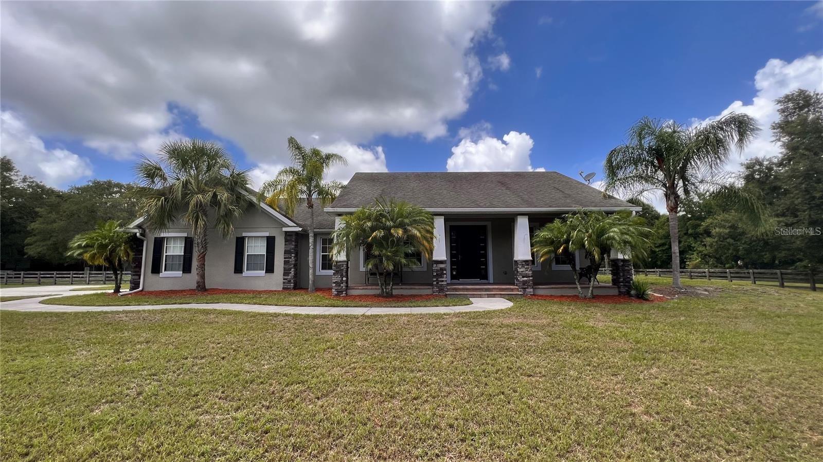 Listing O6424519 3060 RAMBLER AVE, ST CLOUD, FL 34772