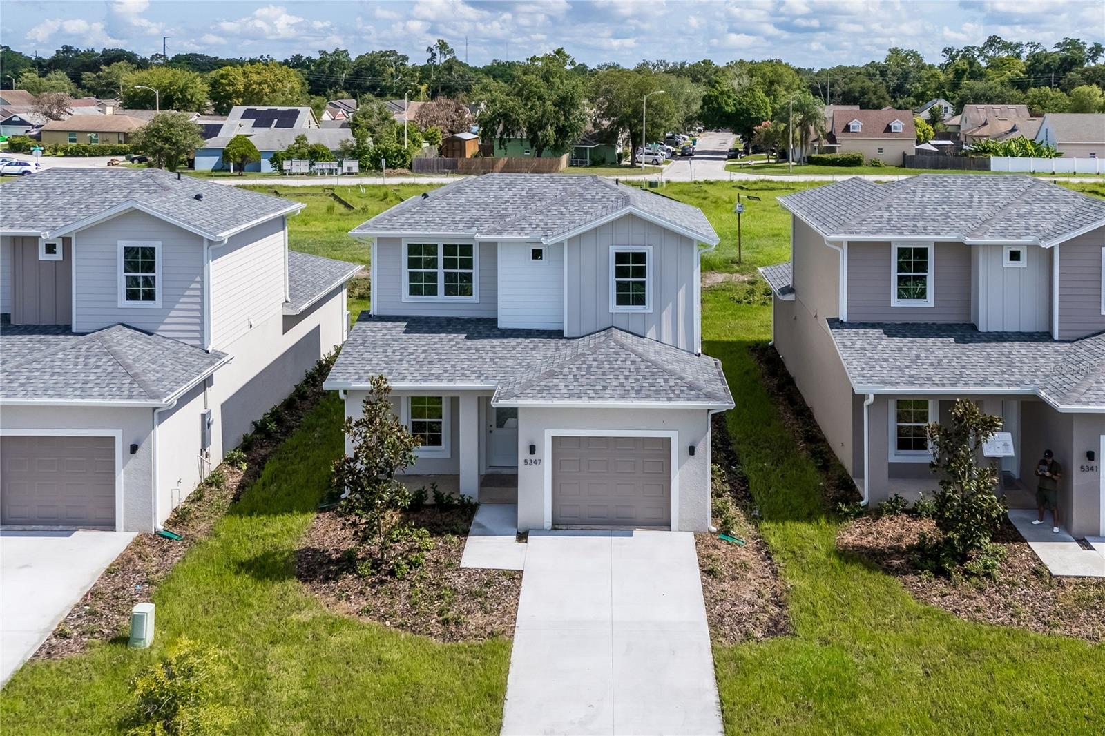 Listing O6424993 5383 VISTA LAGO DR, ORLANDO, FL 32811