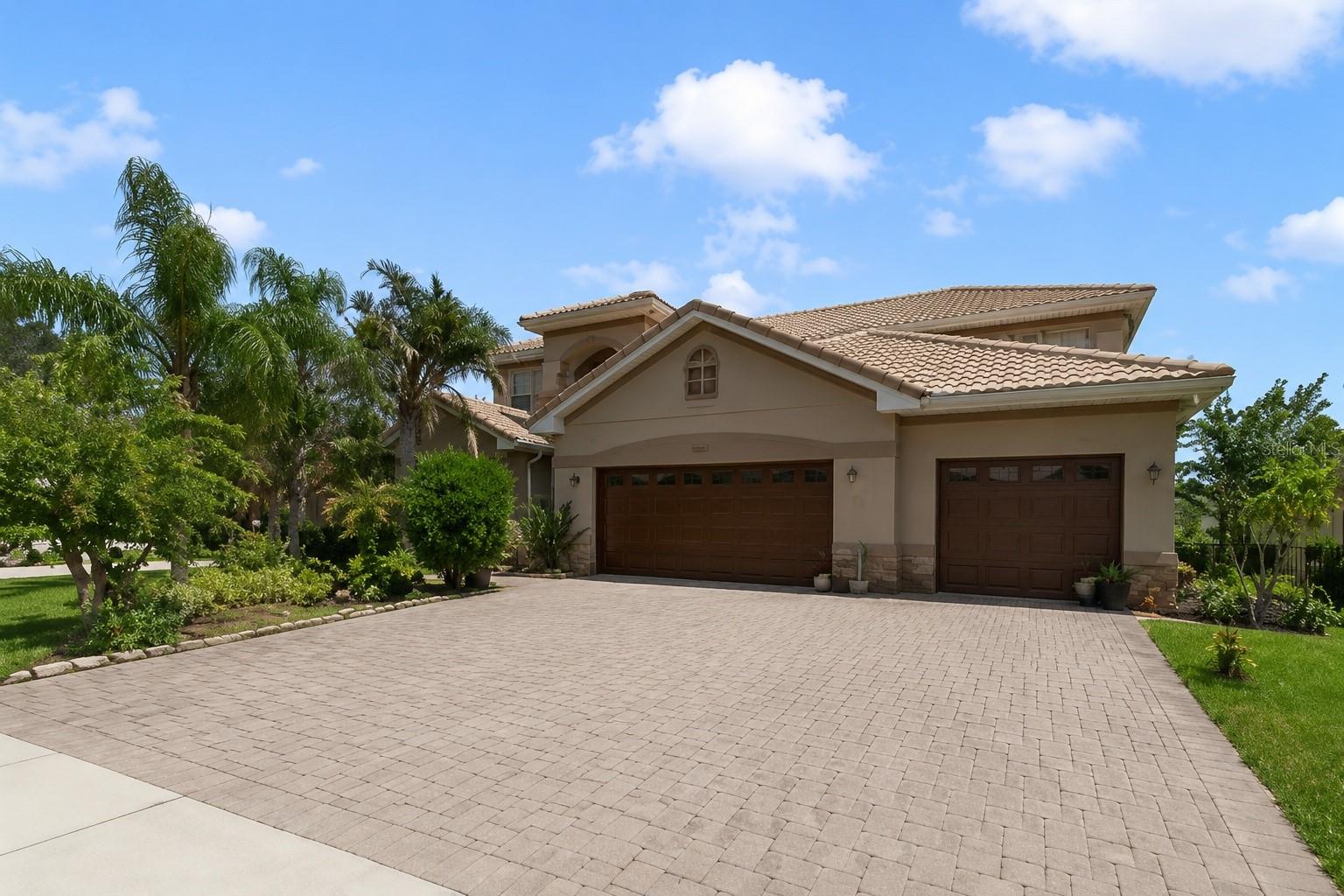 Listing O6425263 2300 EAGLE TALON CT, KISSIMMEE, FL 34746