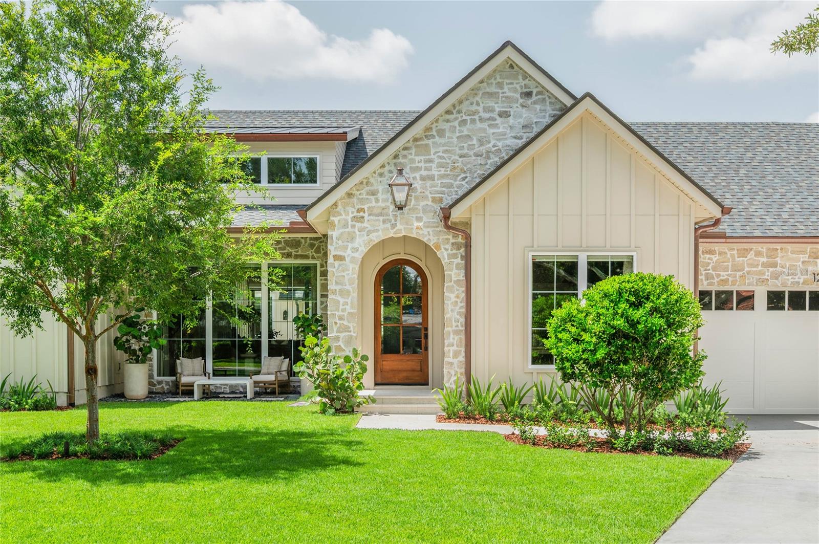 Listing O6425268 1204 NOTTINGHAM ST, ORLANDO, FL 32803