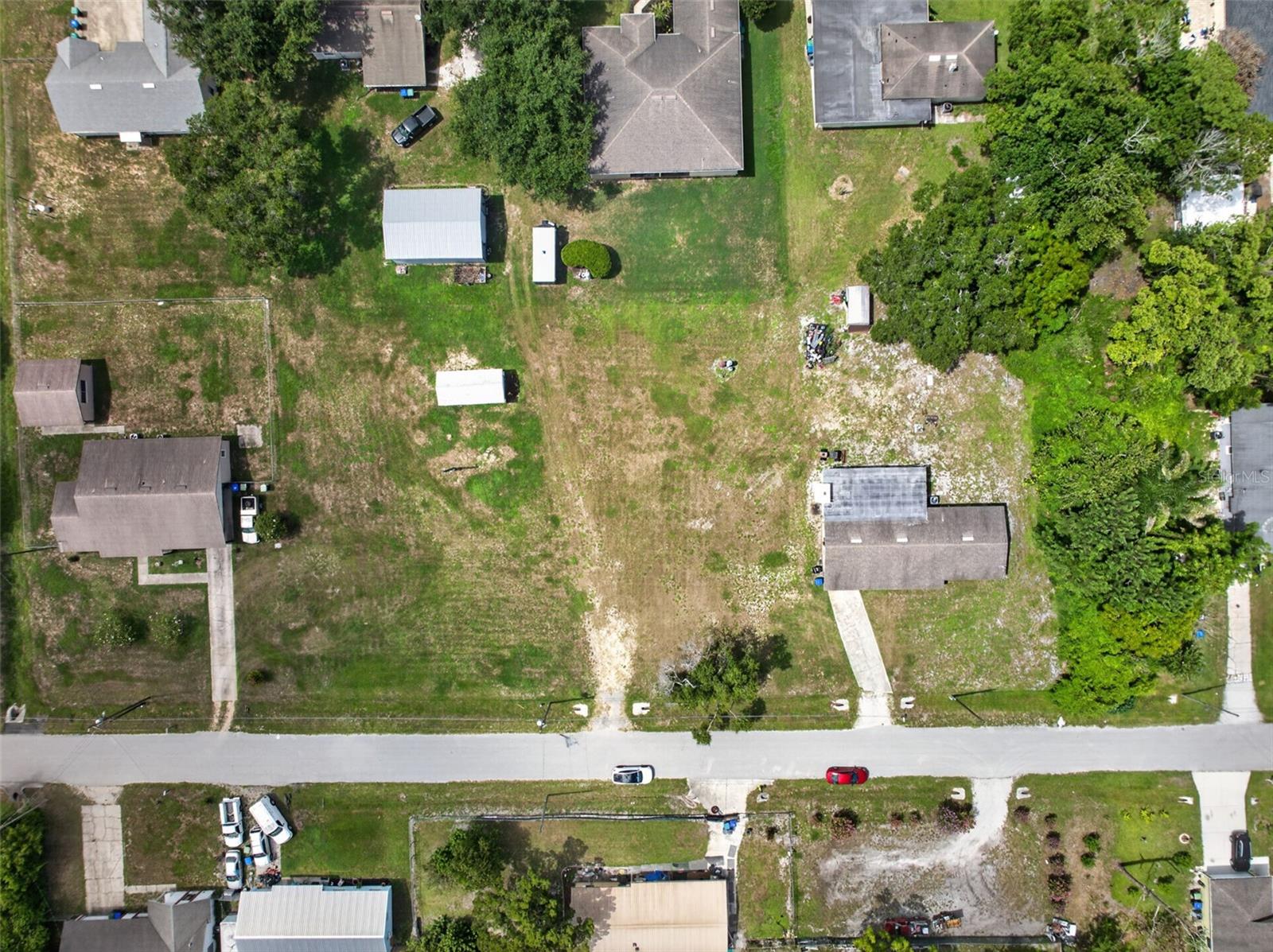 Listing O6425436 212 15TH AVE, OCOEE, FL 34761