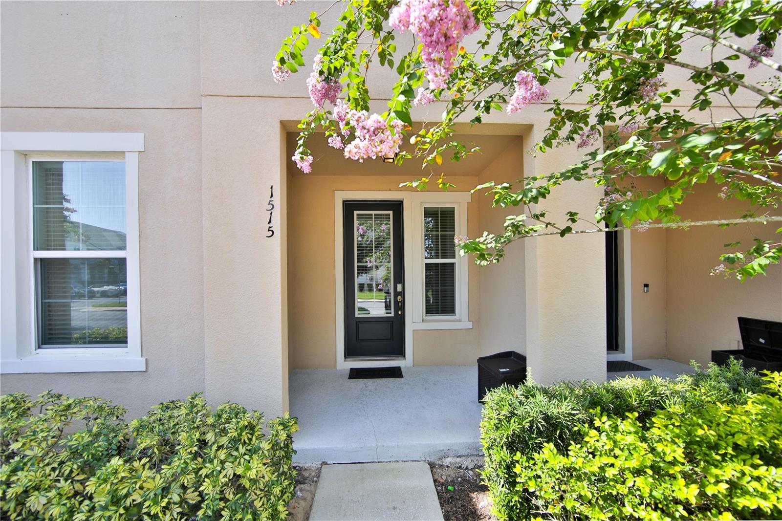 Listing O6425829 1515 CAREY PALM CIR, KISSIMMEE, FL 34747