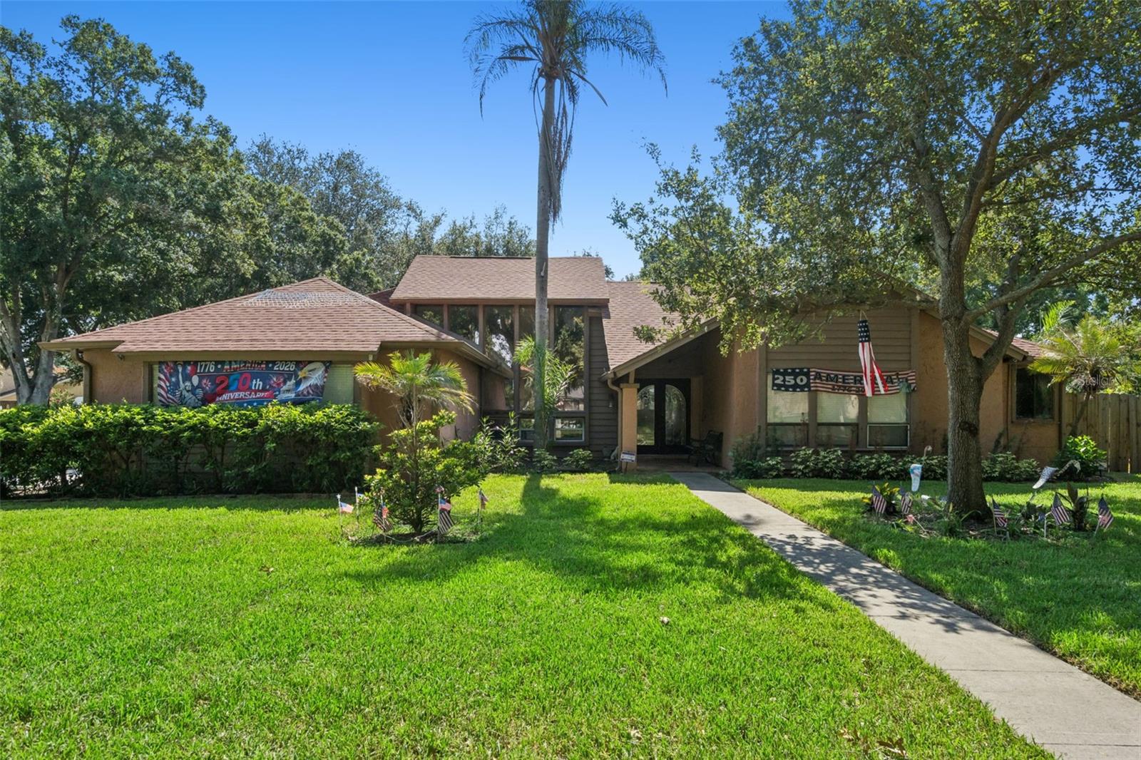 Listing O6426318 5405 BAYBROOK AVE, ORLANDO, FL 32819