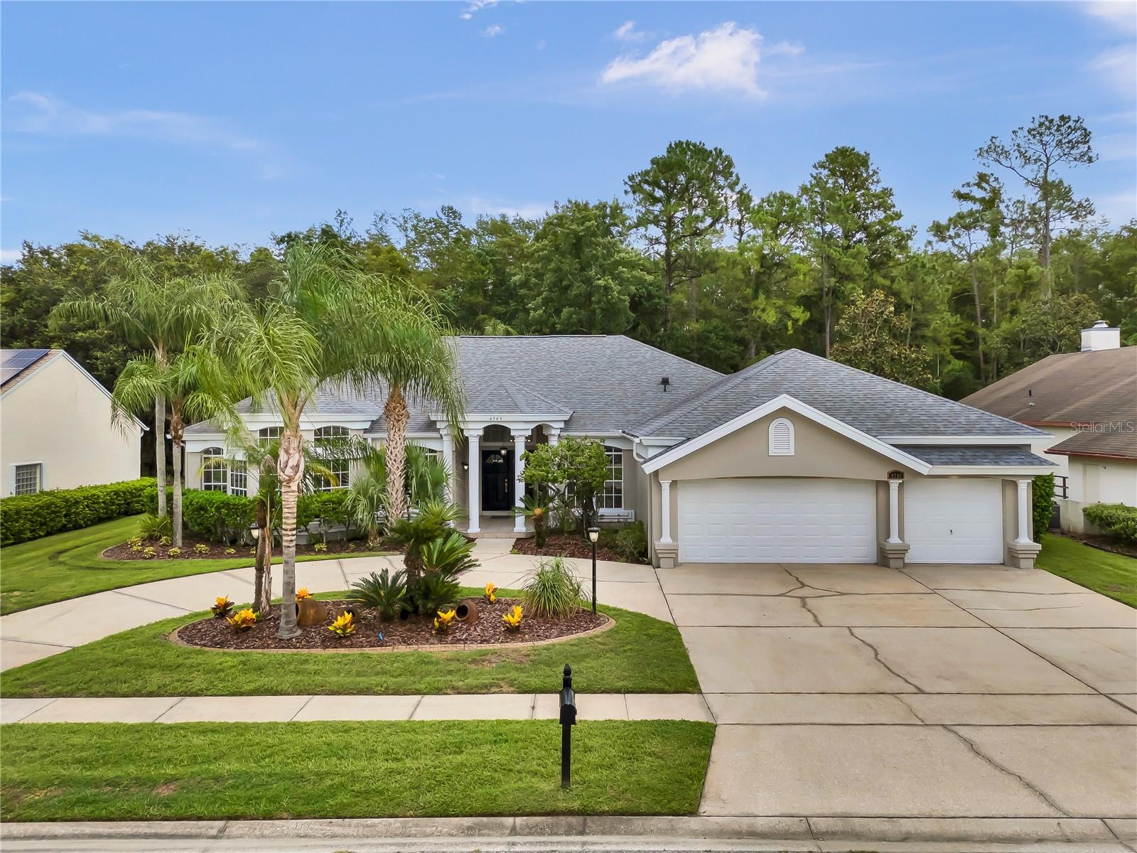 Listing O6426338 4749 SUDBURY DR, ORLANDO, FL 32826