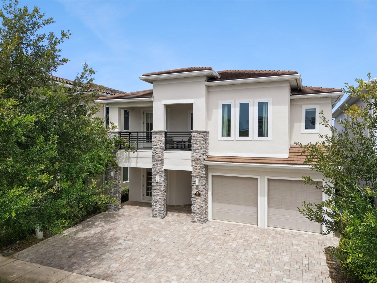 Listing O6426361 972 JACK NICKLAUS CT, REUNION, FL 34747